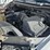 2020-ford-f150-image-27