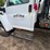#1935-•-2004-chevrolet-5500-roll-back-truck-image-14