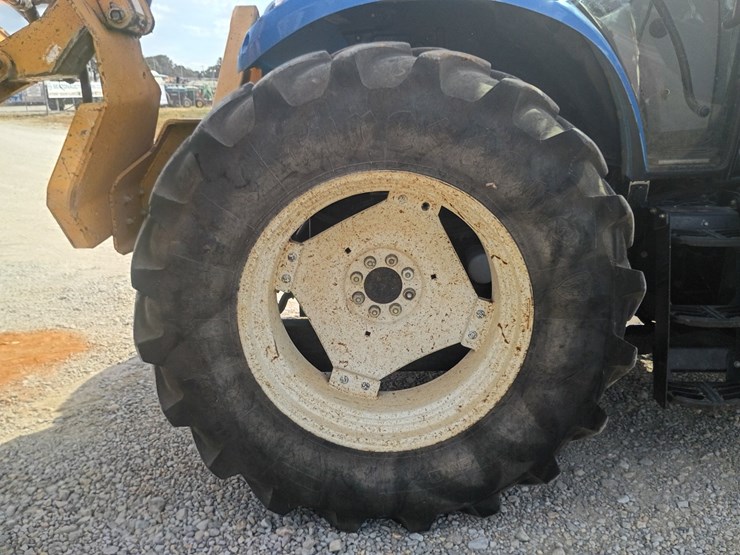 2021-new-holland-ts6.110-image-90