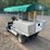 club-car-turf-ii-beverage-cart-image-3