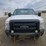 2011-ford-f250-image-8