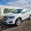 2017-nissan-rogue-image-1