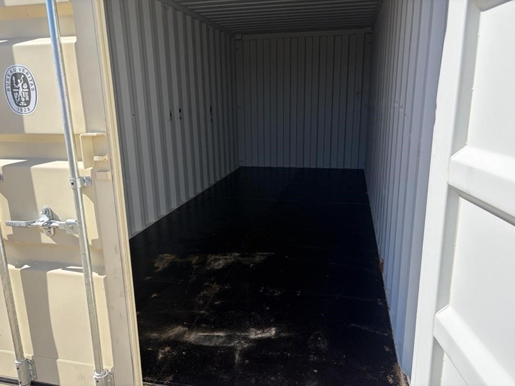 20-foot-shipping-container-image-3