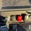 2026-hq80-golf-cart-#6-(blue)-10100-image-10