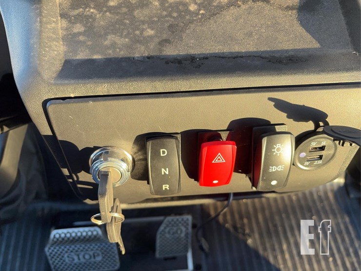 2026-hq80-golf-cart-#6-(blue)-10100-image-10