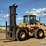 caterpillar-938f-image-1