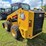 2024-caterpillar-246d3-image-3