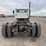 2009-freightliner-m2-106-image-6