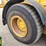 2012-deere-770gp-image-24