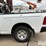 2017-dodge-1500-image-9