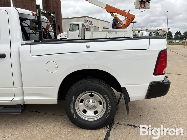 2017-dodge-1500-image-9