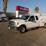 2015-ford-f250-image-1