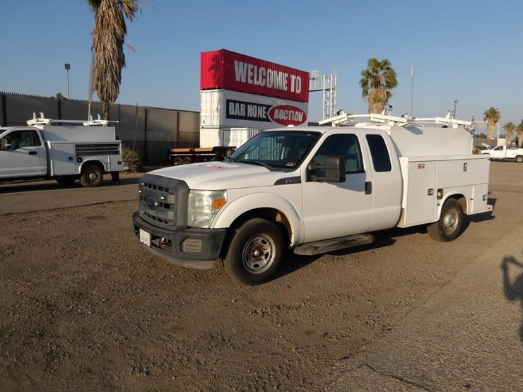2015-ford-f250-image-1