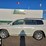 2012-toyota-highlander-hybrid-image-5