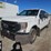 2020-ford-f350-image-1