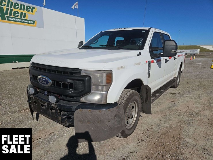 2020-ford-f350-image-1