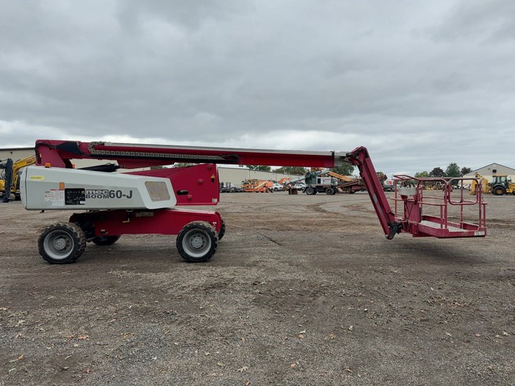 2016-mec-60j-image-6