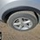 2018-ford-explorer-image-9
