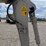 2019-takeuchi-tb235-2-image-13