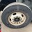 2016-international-workstar-7400-image-9