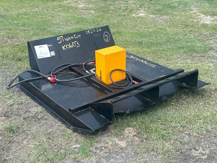 2025-giyi-gy-bc63-57in-brush-cutter-skid-steer-attachment-image-1