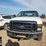 2008-ford-f350-image-5