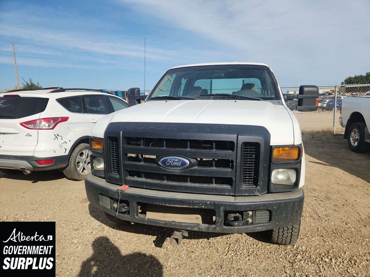 2008-ford-f350-image-5