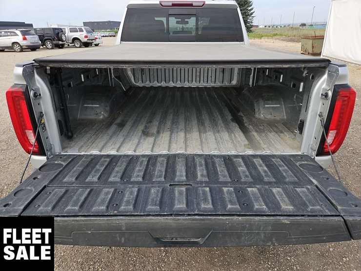 2020-gmc-sierra-2500hd-image-15