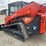 2023-kubota-svl97-2-image-38