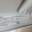 2015-ford-f250-image-37