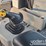 2023-komatsu-d61px-24-image-61