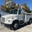 2000-freightliner-fl80-image-1