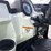 2017-bobcat-4x4-gas-utility-cart-image-7
