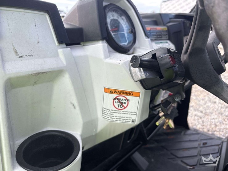 2017-bobcat-4x4-gas-utility-cart-image-7