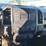 2019-ford-f350-image-21