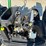 john-deere-2500e-image-14