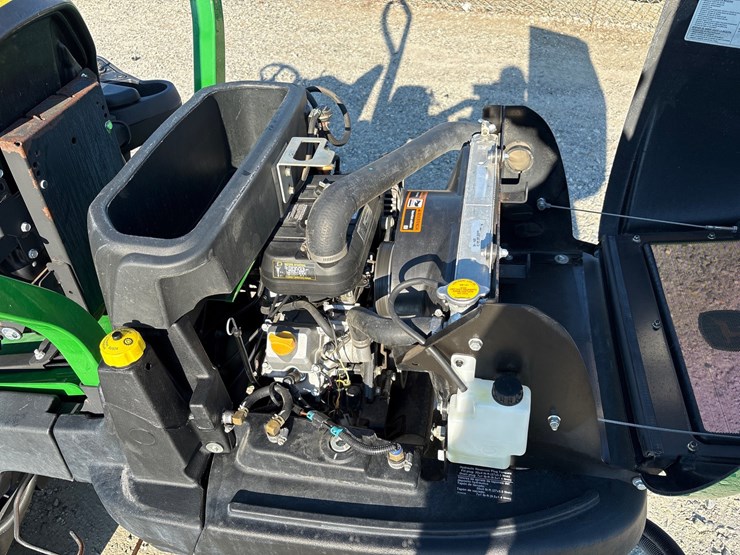 john-deere-2500e-image-14