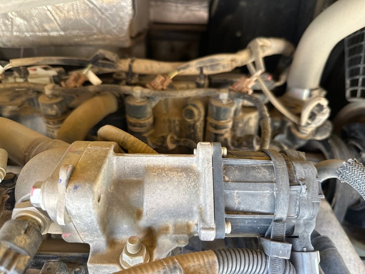 deere-50g-image-49