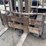 #3332-•-clark-it40b-forklift-image-43