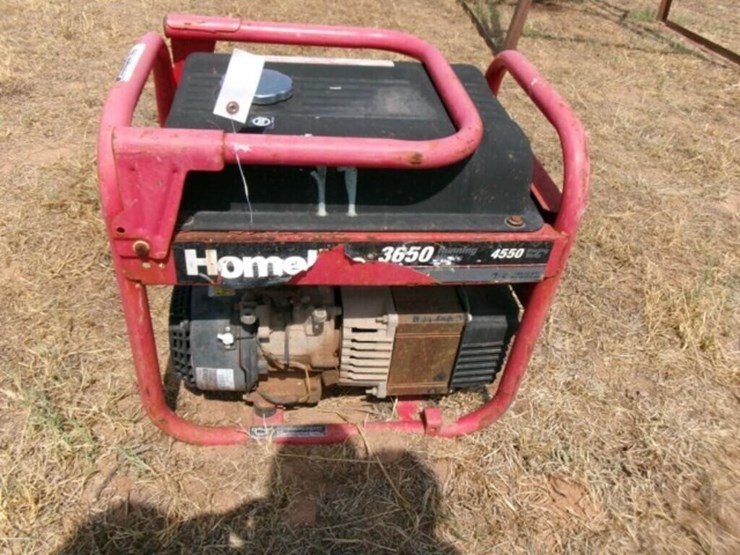 generator,-homel-3650-image-2