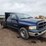 2004-dodge-ram-2500-image-2