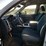 dodge-1500-image-13
