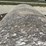 2013-jcb-vibromax-vm75-vibratory-smooth-drum-roller-image-19