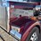 2023-kenworth-w900l-image-9