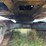 john-deere-6-image-40