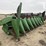 2005-john-deere-893-image-3
