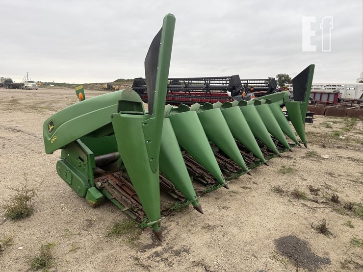 2005-john-deere-893-image-3