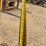john-deere-4430-image-39