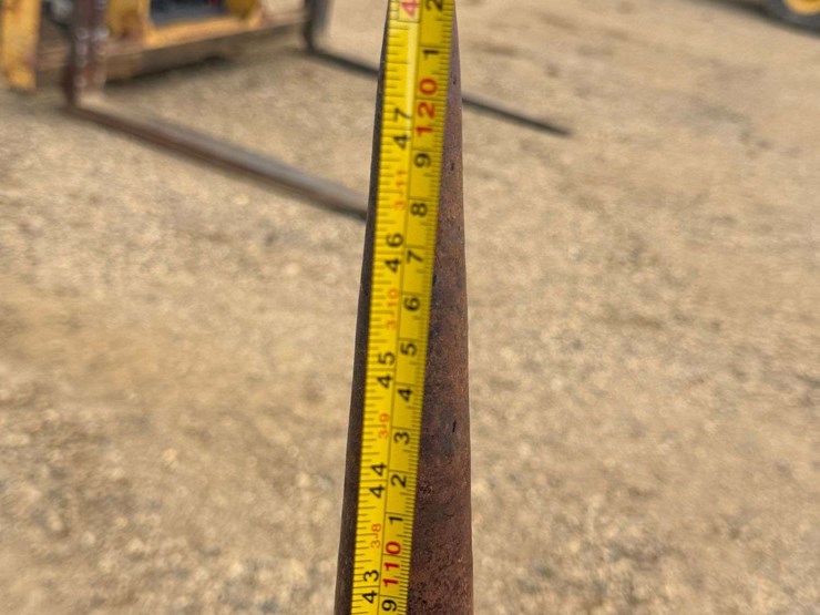 john-deere-4430-image-39