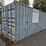 20'-sea-container-image-1
